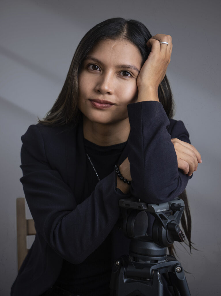 carolina