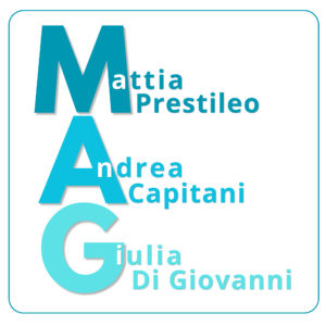mag