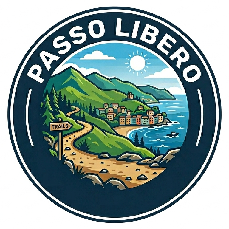 passo libero quadrato