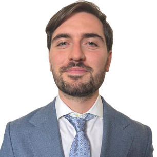 francesco tonelli quadrato