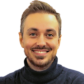 mattia bucato
