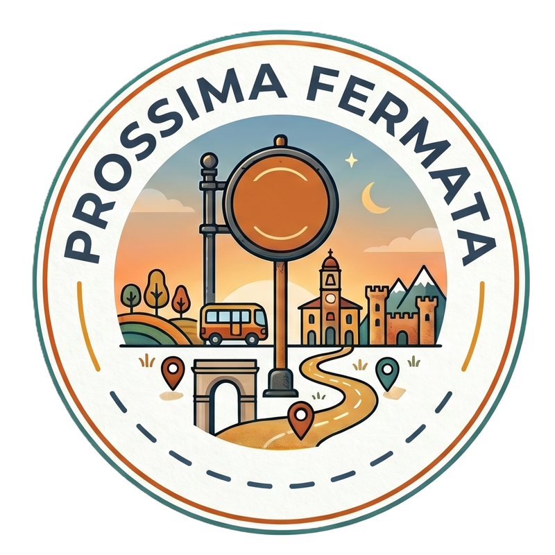 prossima fermata quadrato 1 orig