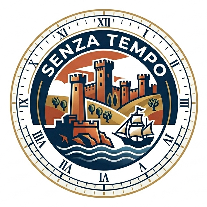 senza tempo quadrato orig