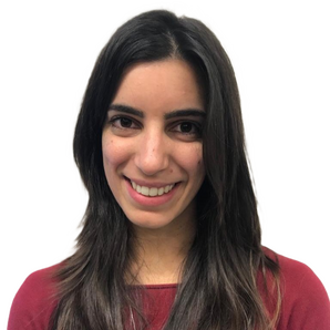 valentina iobbi quadrato